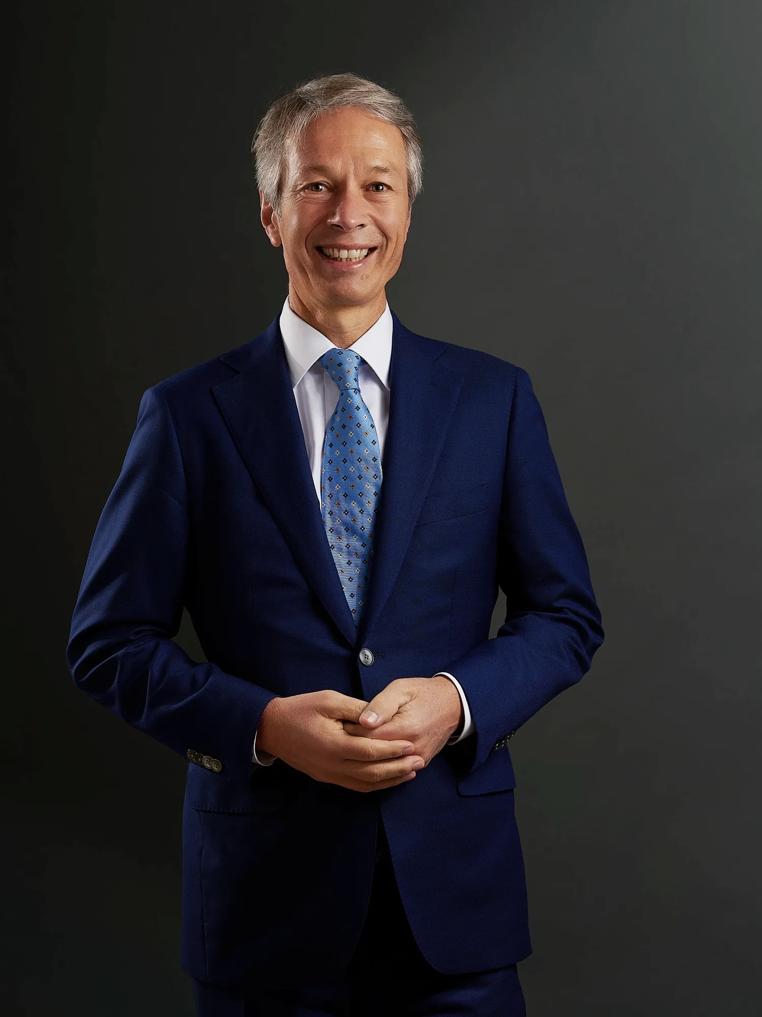 Felix Prändl