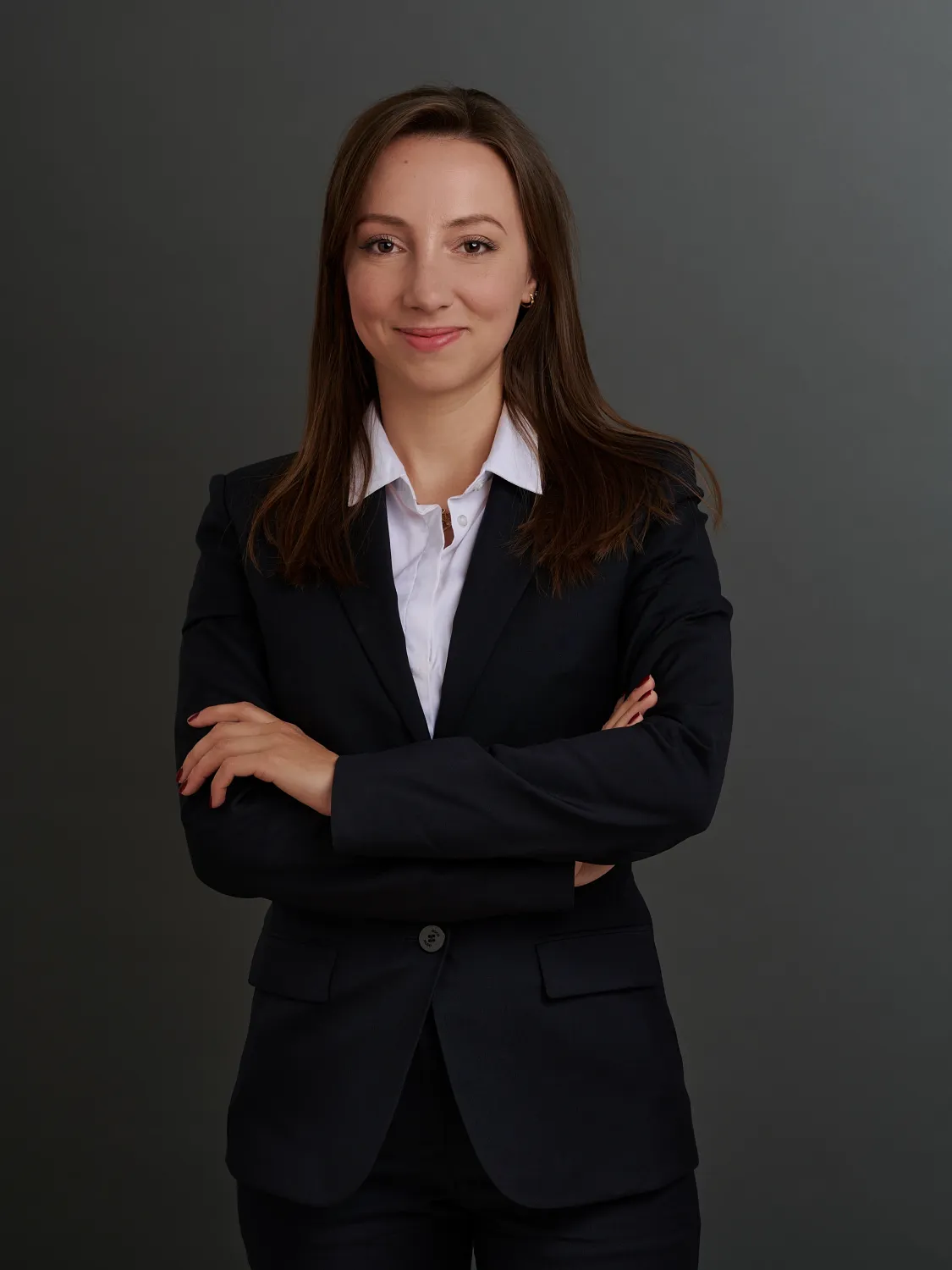 Mag. Henrieta Blašková