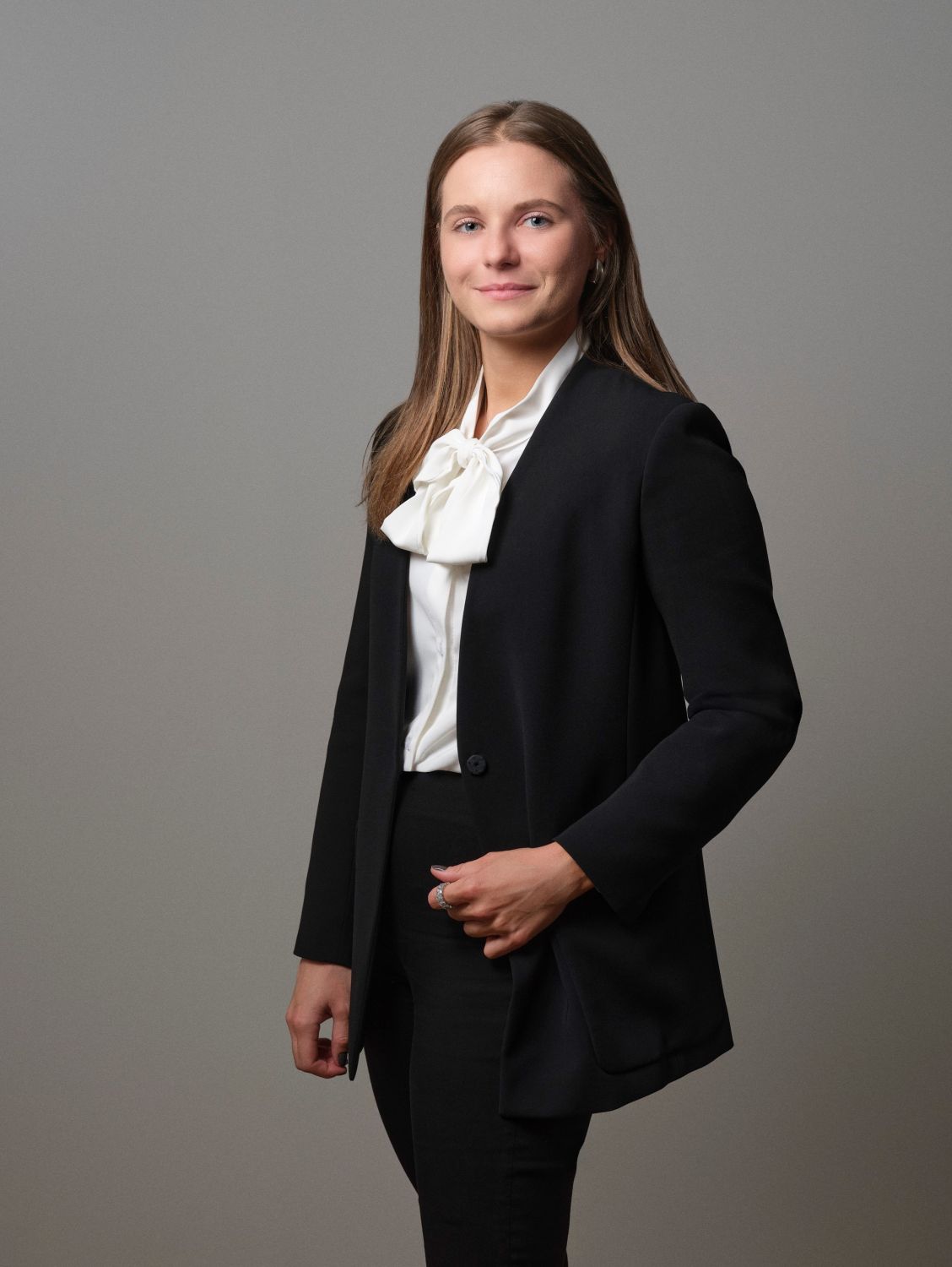 Dr. Isabella Noidoilt