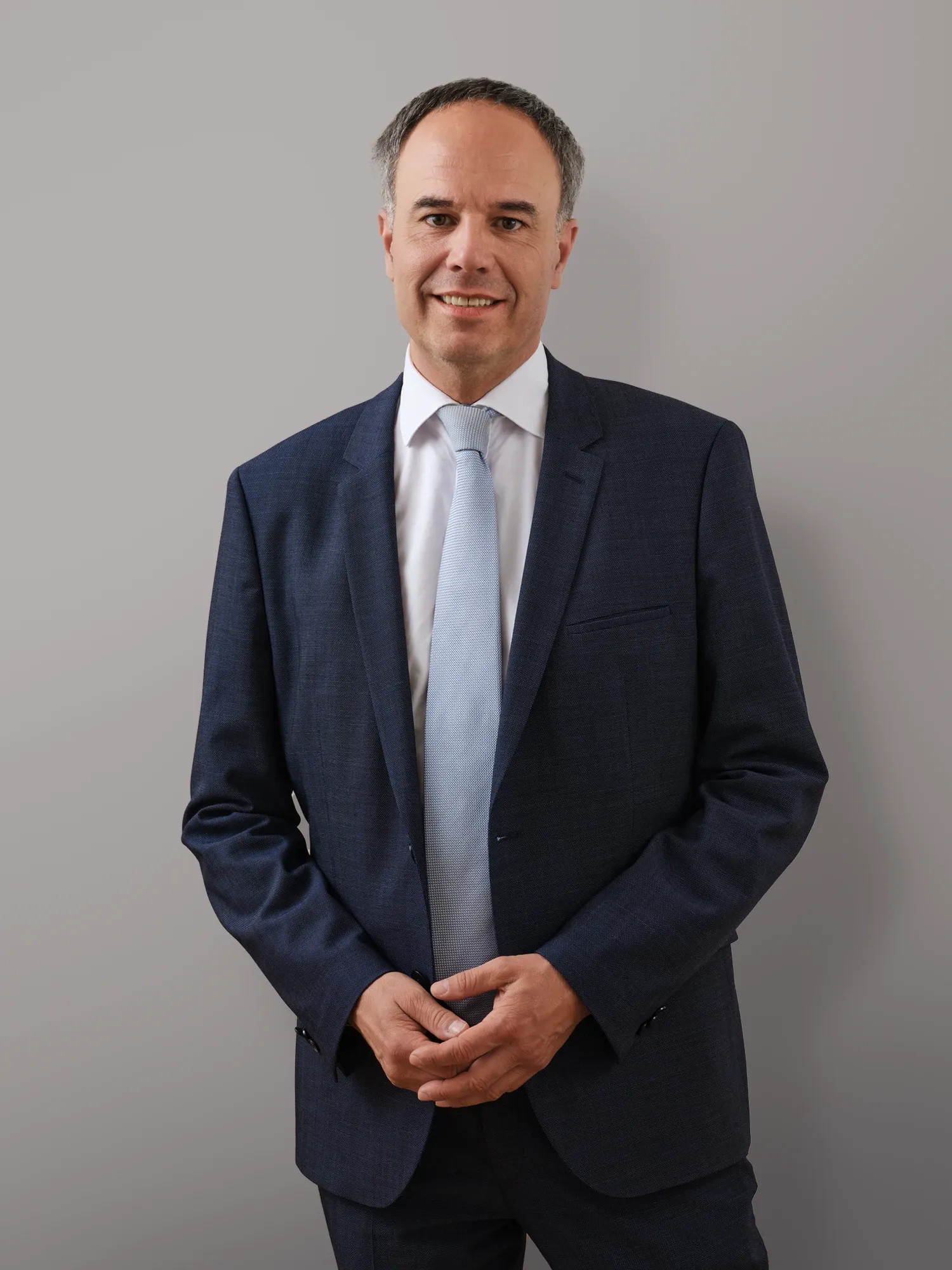 Martin Reinisch