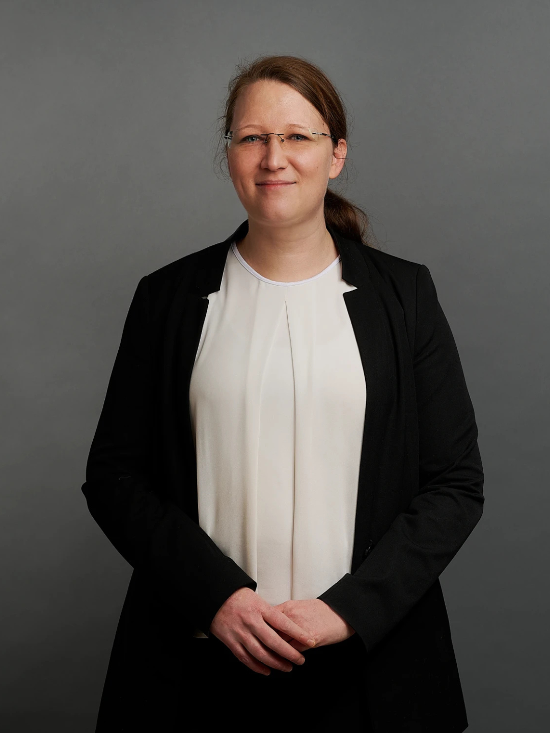 Dr. Petra Vyhnalik