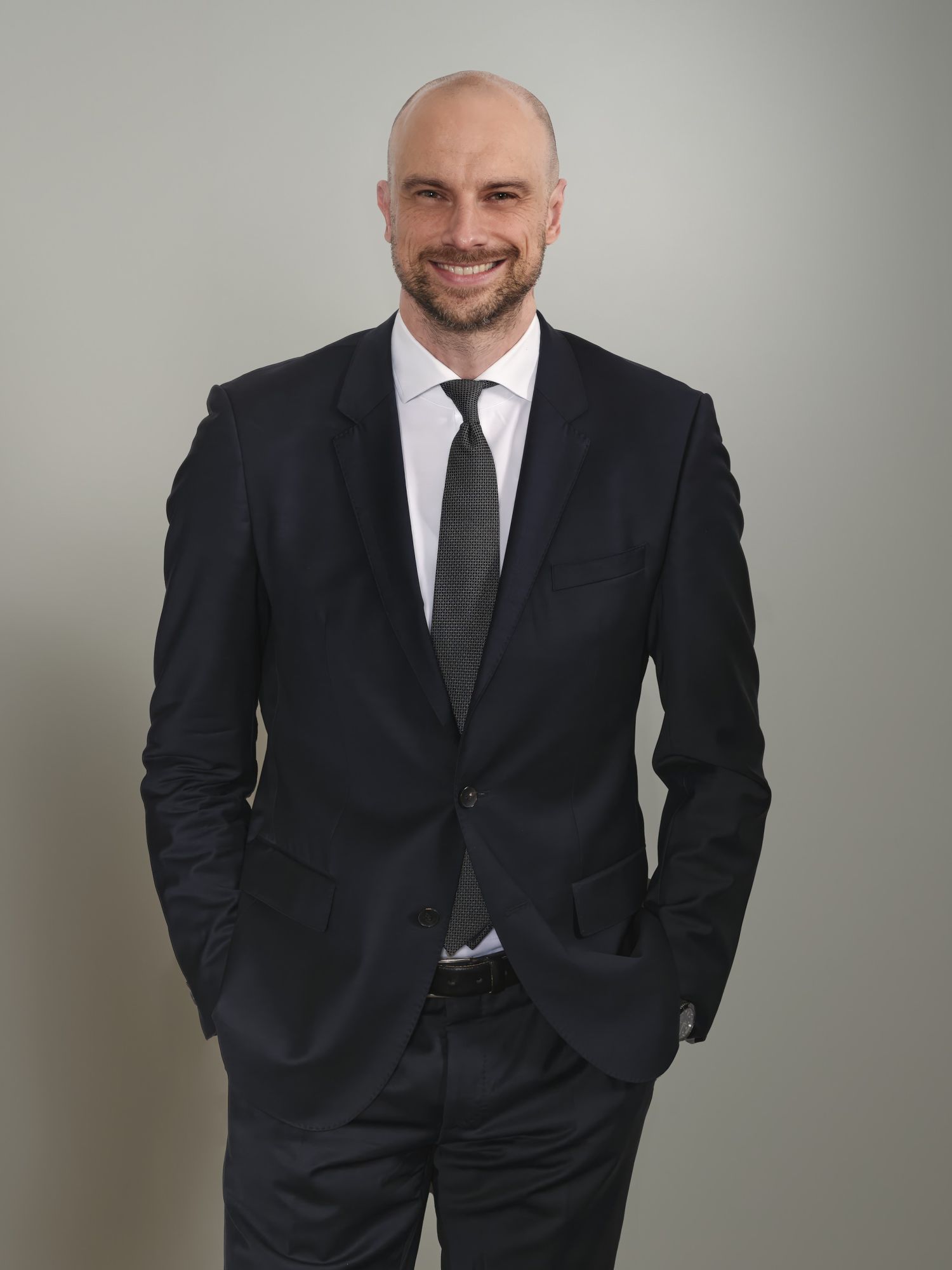 Philipp Gamauf