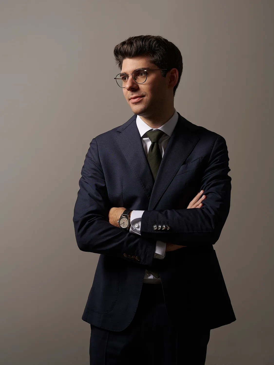 Mag. Philipp Sebesta