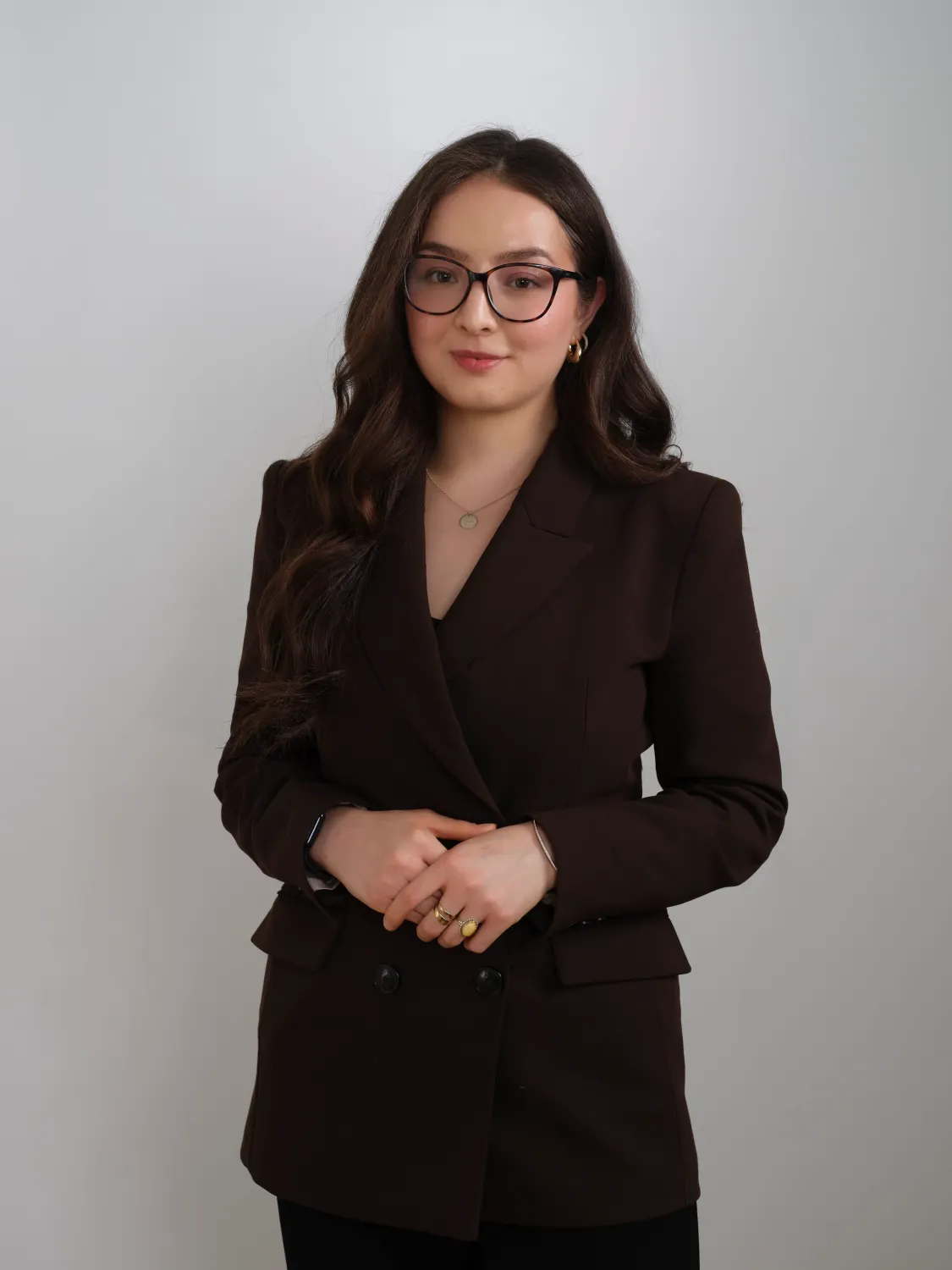 Mag. Sabira Amin