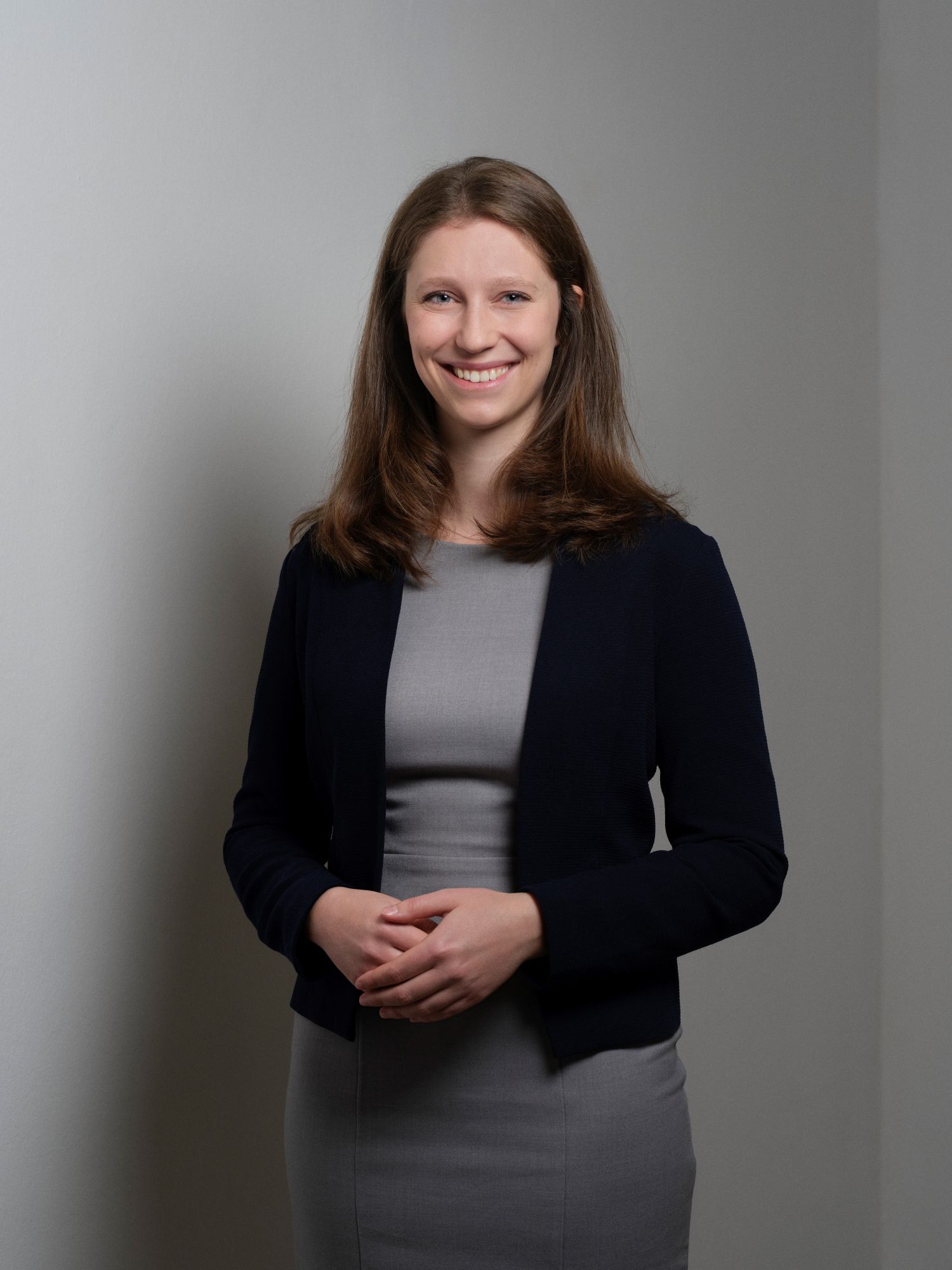 Sophie Sonnweber