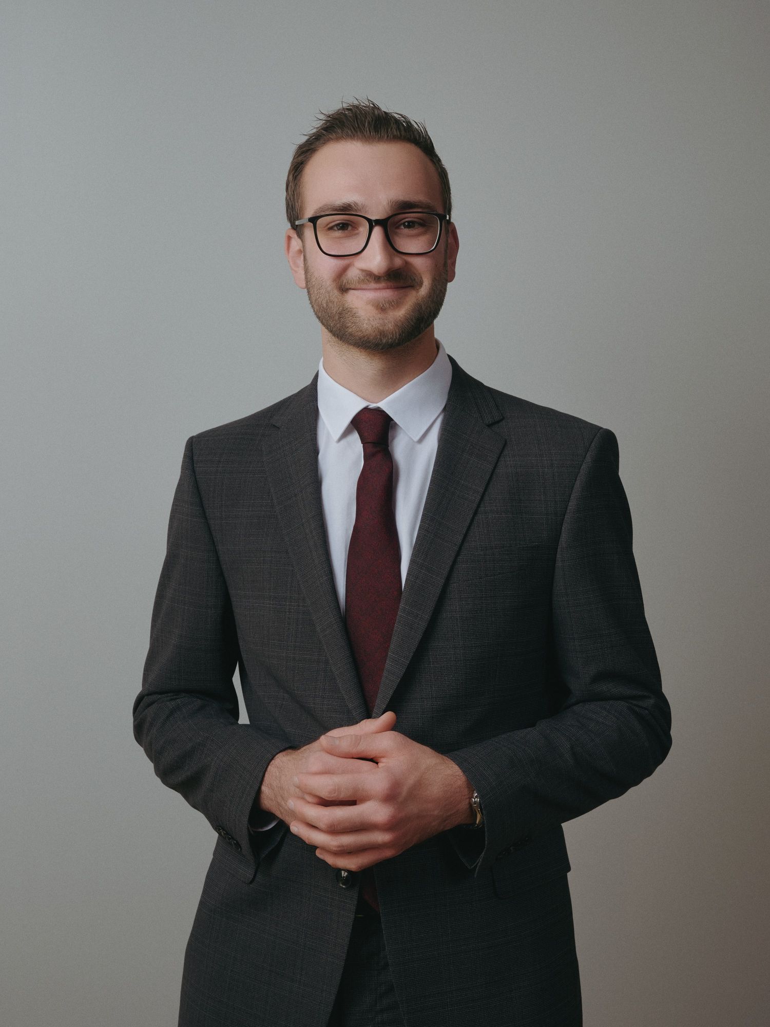 Timo Pascher