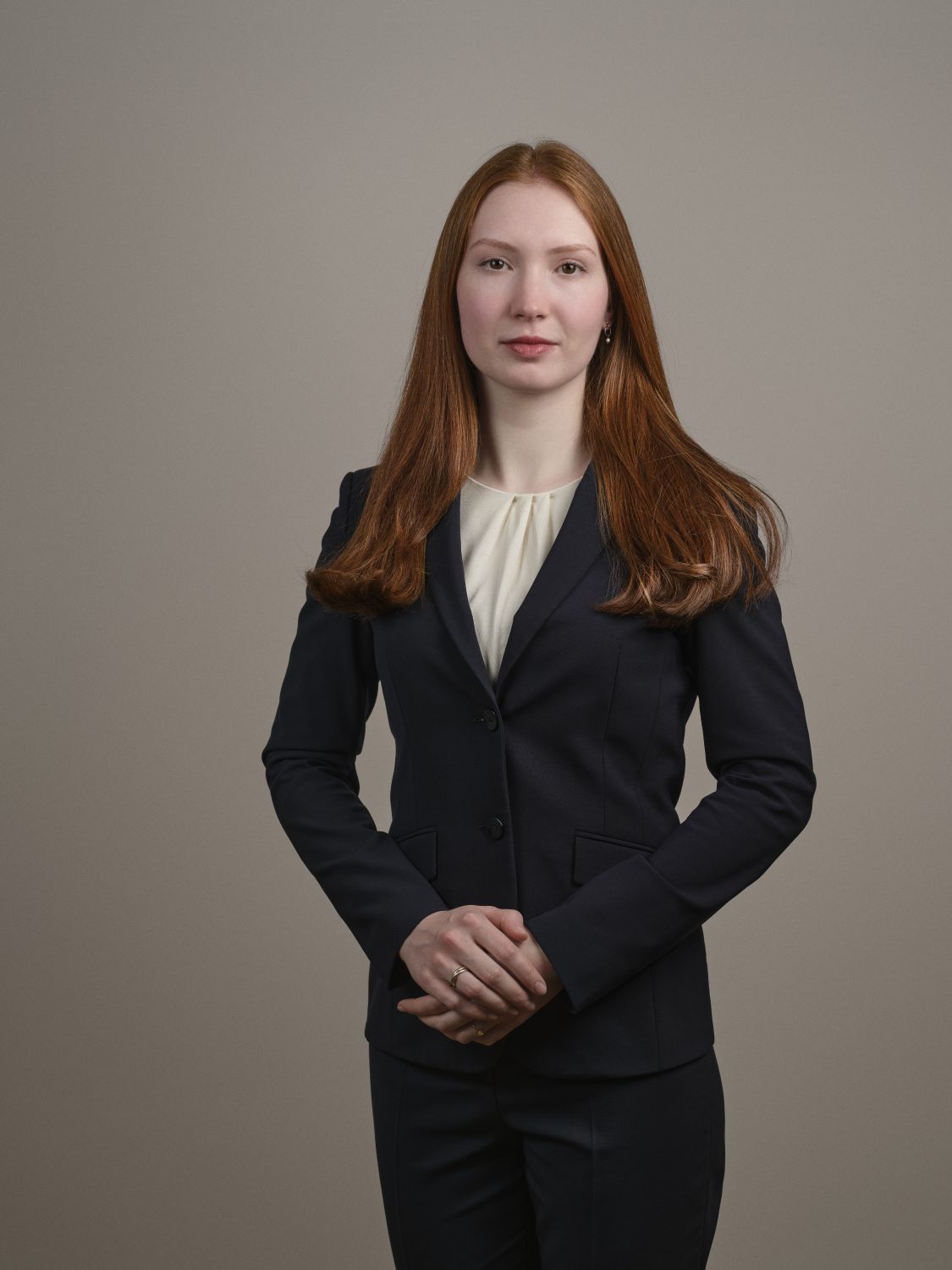 Mag. Valerie Moritz