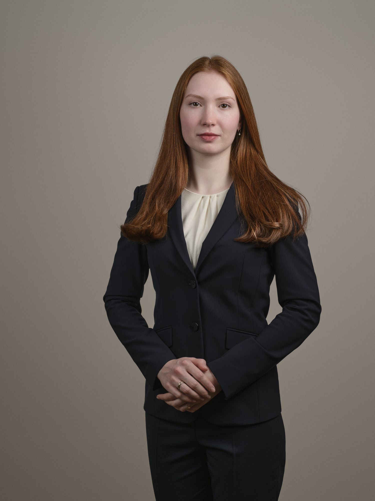 Valerie Moritz