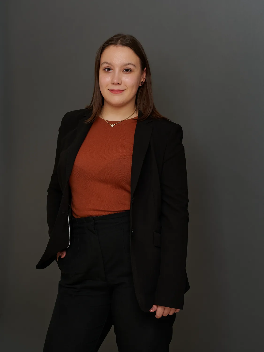 Mag. Vera Hoffmann